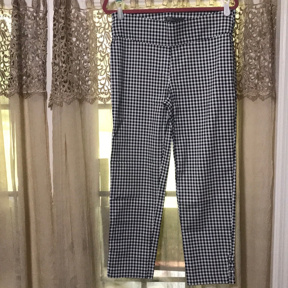 89th & Madison Pants